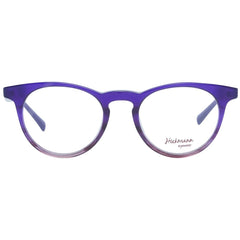 Ana Hickmann Purple Women Optical Frames - Retail Flare
