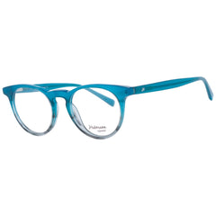 Ana Hickmann Green Women Optical Frames - Retail Flare