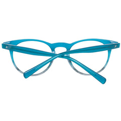 Ana Hickmann Green Women Optical Frames - Retail Flare