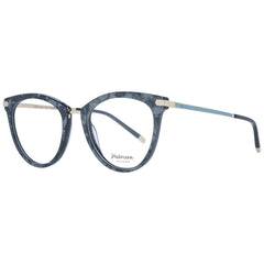 Ana Hickmann Black Women Optical Frames - Retail Flare