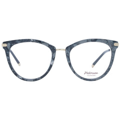 Ana Hickmann Black Women Optical Frames - Retail Flare
