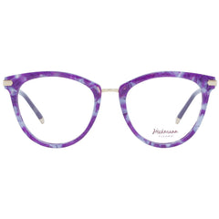 Ana Hickmann Purple Women Optical Frames - Retail Flare
