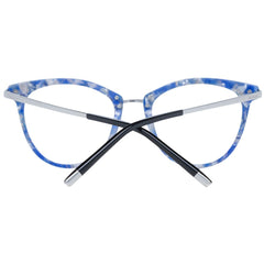 Ana Hickmann Blue Women Optical Frames - Retail Flare