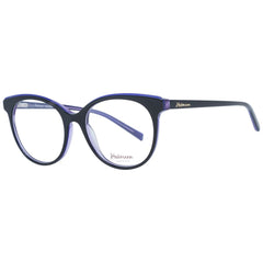 Ana Hickmann Black Women Optical Frames - Retail Flare