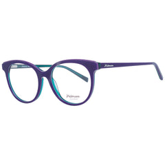 Ana Hickmann Purple Women Optical Frames - Retail Flare