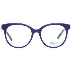 Ana Hickmann Purple Women Optical Frames - Retail Flare