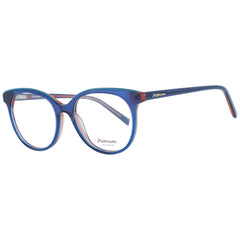 Ana Hickmann Blue Women Optical Frames - Retail Flare