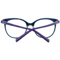 Ana Hickmann Purple Women Optical Frames - Retail Flare