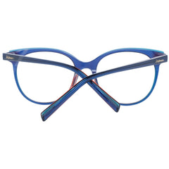 Ana Hickmann Blue Women Optical Frames - Retail Flare
