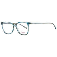 Ana Hickmann Green Women Optical Frames - Retail Flare