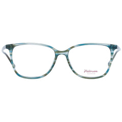 Ana Hickmann Green Women Optical Frames - Retail Flare