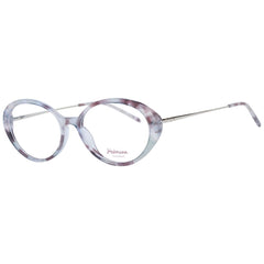 Ana Hickmann Purple Women Optical Frames - Retail Flare