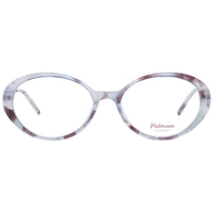 Ana Hickmann Purple Women Optical Frames - Retail Flare