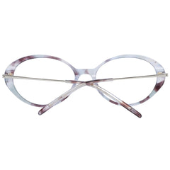 Ana Hickmann Purple Women Optical Frames - Retail Flare
