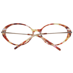 Ana Hickmann Brown Women Optical Frames - Retail Flare