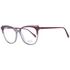 Ana Hickmann Red Women Optical Frames - Retail Flare