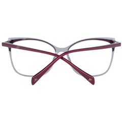 Ana Hickmann Red Women Optical Frames - Retail Flare