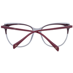 Ana Hickmann Red Women Optical Frames - Retail Flare
