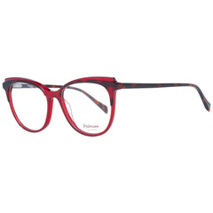 Ana Hickmann Red Women Optical Frames - Retail Flare