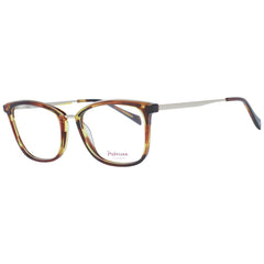 Ana Hickmann Brown Women Optical Frames - Retail Flare