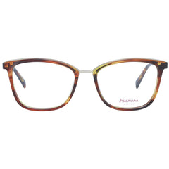 Ana Hickmann Brown Women Optical Frames - Retail Flare