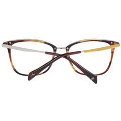 Ana Hickmann Brown Women Optical Frames - Retail Flare