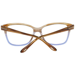 Tom Ford Multicolor Women Optical Frames - Retail Flare