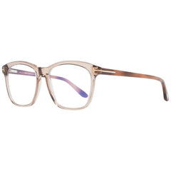 Tom Ford Brown Women Optical Frames - Retail Flare