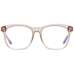 Tom Ford Brown Women Optical Frames - Retail Flare