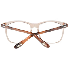 Tom Ford Brown Women Optical Frames - Retail Flare