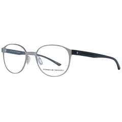 Porsche Design Gray Unisex Optical Frames - Retail Flare