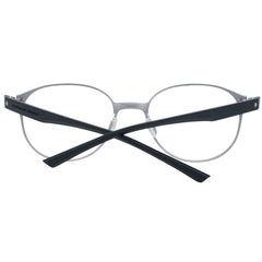 Porsche Design Gray Unisex Optical Frames - Retail Flare