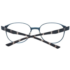 Porsche Design Blue Unisex Optical Frames - Retail Flare