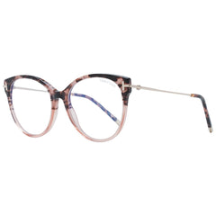 Tom Ford Brown Women Optical Frames - Retail Flare