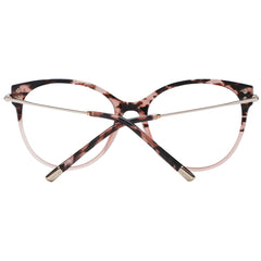 Tom Ford Brown Women Optical Frames - Retail Flare