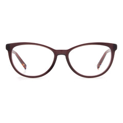 Missoni Bicolor Acetate Frames - Retail Flare