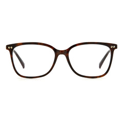 Missoni Bicolor Acetate Frames - Retail Flare