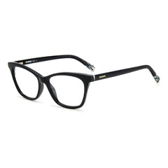 Missoni Black Acetate Frames - Retail Flare