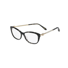 Chopard Black Acetate Frames - Retail Flare