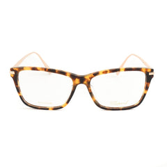 Chopard Brown Titanium Frames - Retail Flare
