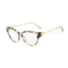Chopard Brown Plastic Frames - Retail Flare