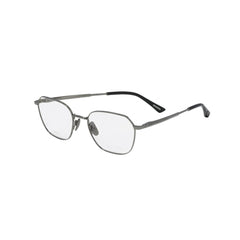 Chopard Gray Metal Frames - Retail Flare