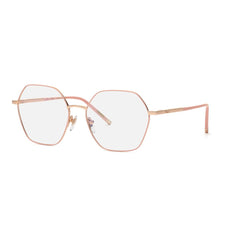 Chopard Gold Metal Frames - Retail Flare