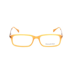 Ermenegildo Zegna Yellow Acetate / Acetate Frames - Retail Flare