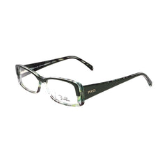 Emilio Pucci Gray Plastic Frames - Retail Flare