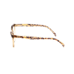 Emilio Pucci Brown Plastic Frames - Retail Flare