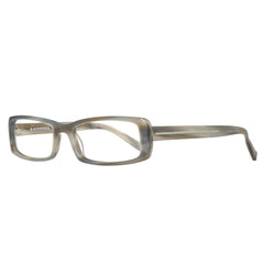 Rodenstock Bicolor Plastic Frames - Retail Flare