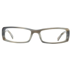 Rodenstock Bicolor Plastic Frames - Retail Flare