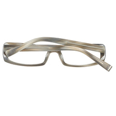 Rodenstock Bicolor Plastic Frames - Retail Flare