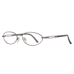 Rodenstock Purple Metal Frames - Retail Flare